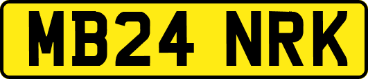 MB24NRK