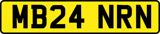 MB24NRN