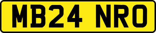 MB24NRO