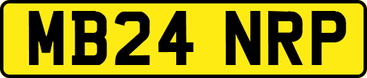 MB24NRP
