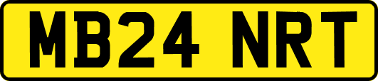 MB24NRT