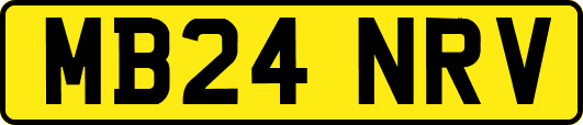 MB24NRV