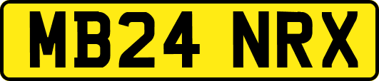 MB24NRX