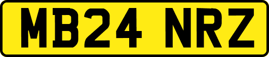 MB24NRZ