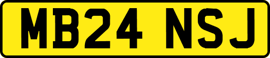 MB24NSJ