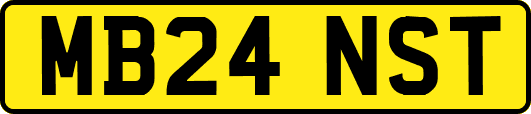 MB24NST