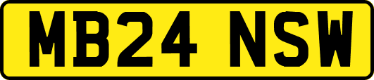 MB24NSW
