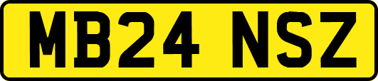 MB24NSZ