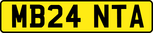 MB24NTA