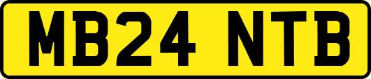 MB24NTB