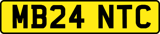 MB24NTC