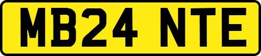MB24NTE