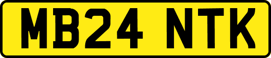 MB24NTK