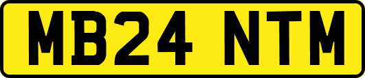 MB24NTM