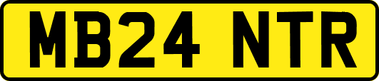 MB24NTR