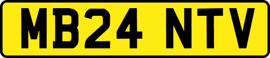 MB24NTV
