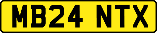 MB24NTX
