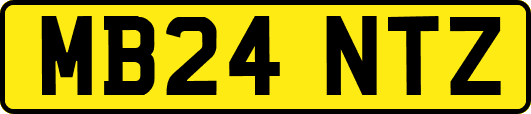 MB24NTZ