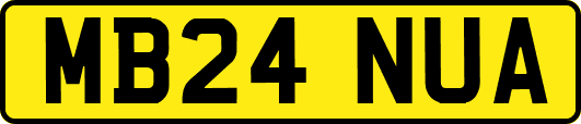 MB24NUA