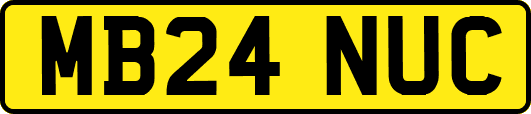 MB24NUC