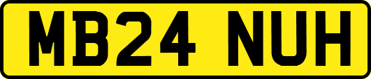 MB24NUH