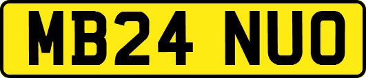 MB24NUO