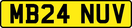 MB24NUV