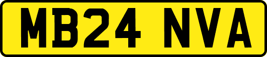 MB24NVA