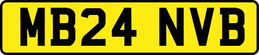 MB24NVB