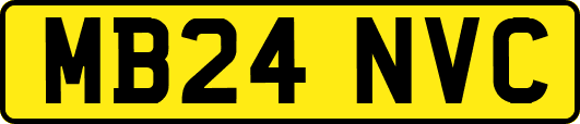 MB24NVC