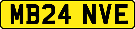 MB24NVE