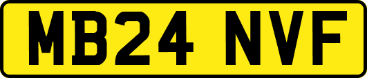MB24NVF