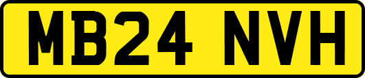 MB24NVH