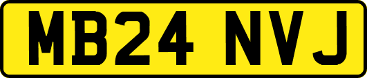 MB24NVJ