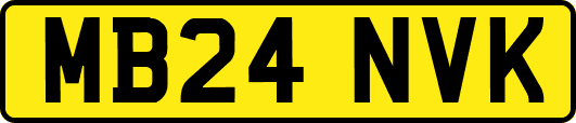 MB24NVK