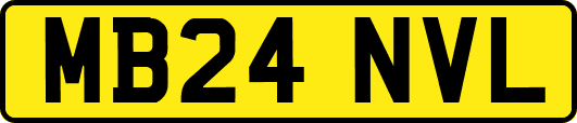 MB24NVL