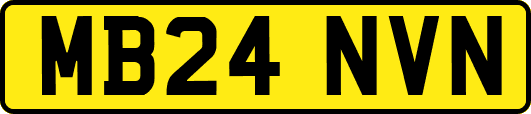 MB24NVN