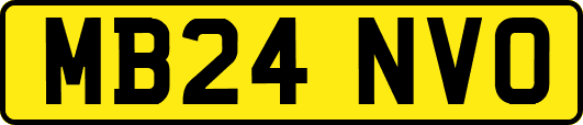 MB24NVO