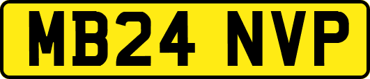 MB24NVP