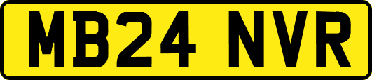 MB24NVR