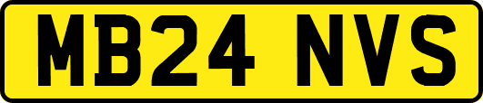 MB24NVS
