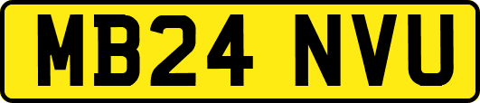 MB24NVU