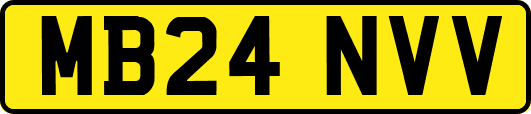 MB24NVV