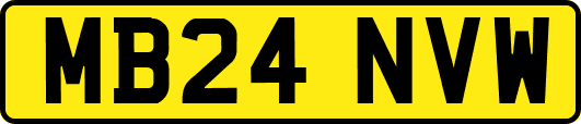 MB24NVW