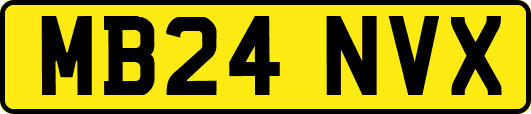 MB24NVX