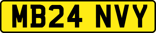 MB24NVY