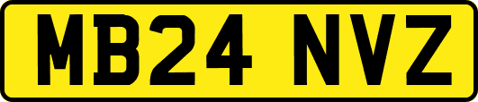 MB24NVZ