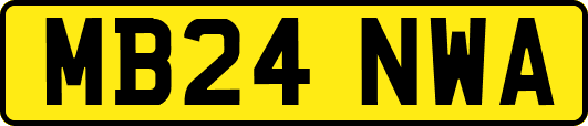 MB24NWA