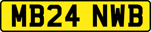 MB24NWB