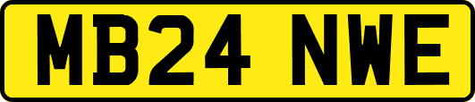 MB24NWE